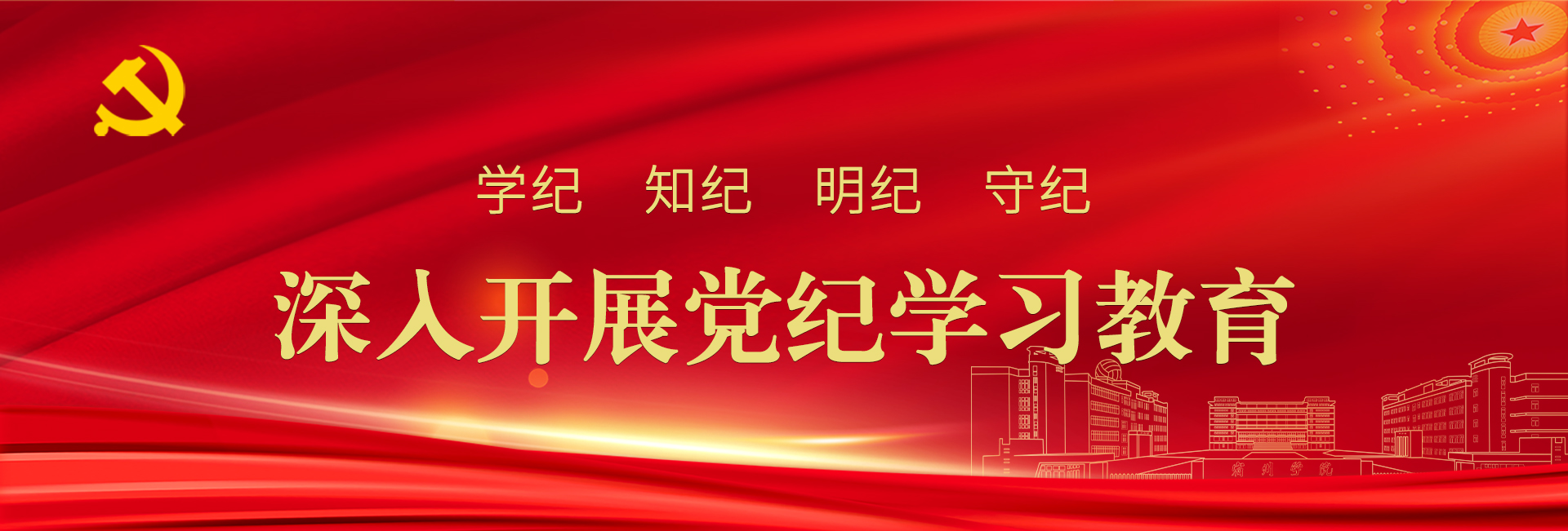 女性左腿叉开腿肚子中间疼视频