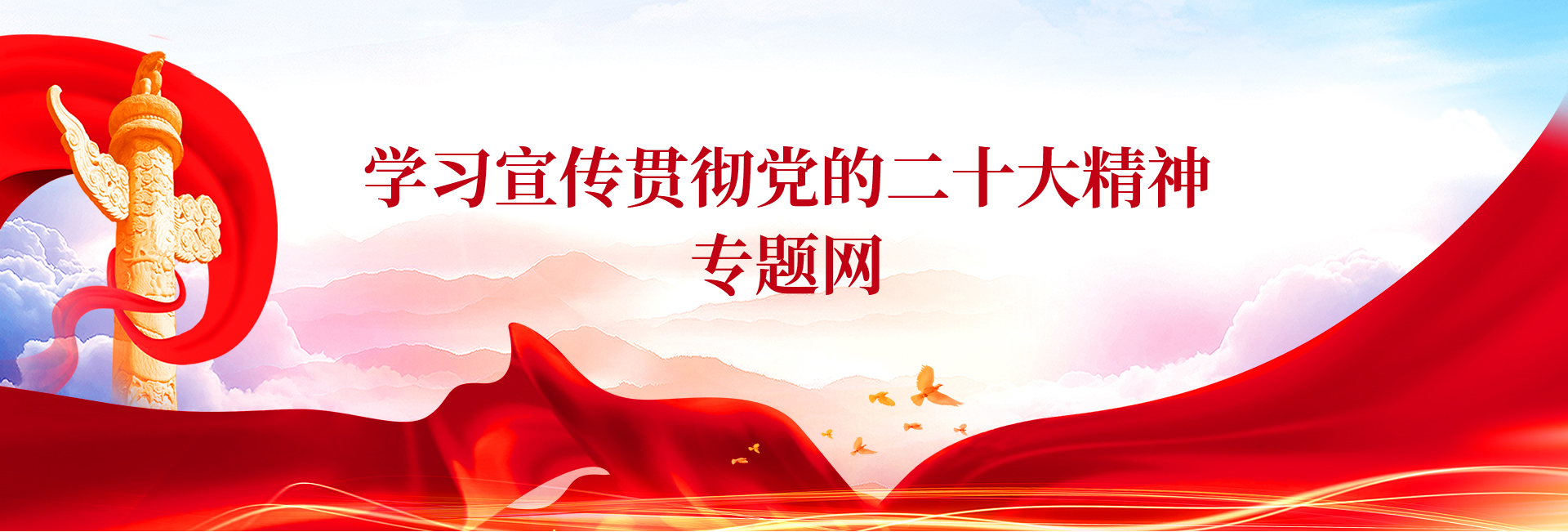 女性左腿叉开腿肚子中间疼视频