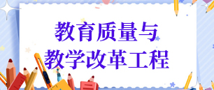 女性左腿叉开腿肚子中间疼视频