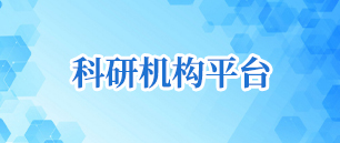 女性左腿叉开腿肚子中间疼视频