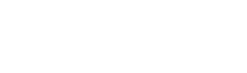 女性左腿叉开腿肚子中间疼视频
