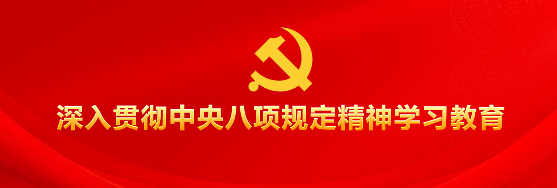 女性左腿叉开腿肚子中间疼视频