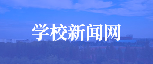 女性左腿叉开腿肚子中间疼视频