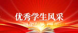 女性左腿叉开腿肚子中间疼视频