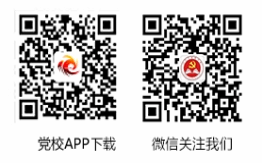 女性左腿叉开腿肚子中间疼视频