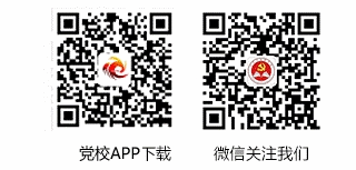 女性左腿叉开腿肚子中间疼视频
