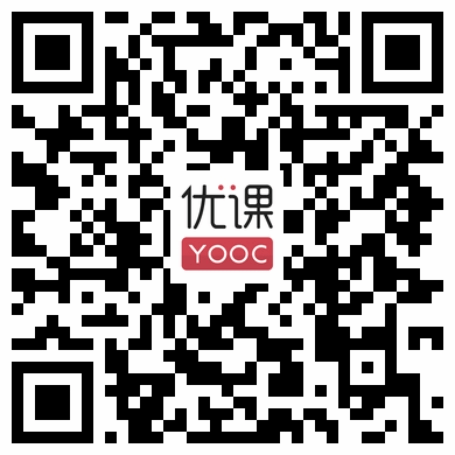 女性左腿叉开腿肚子中间疼视频
