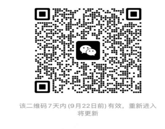 女性左腿叉开腿肚子中间疼视频