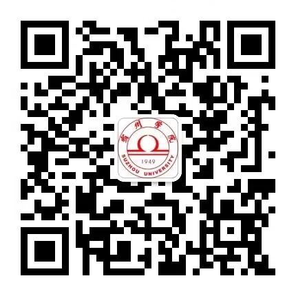 女性左腿叉开腿肚子中间疼视频